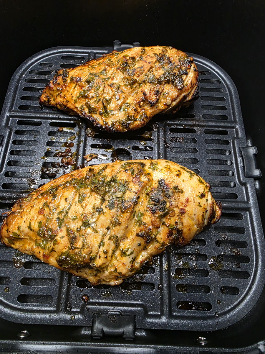 limonkowe ciastka z krówką