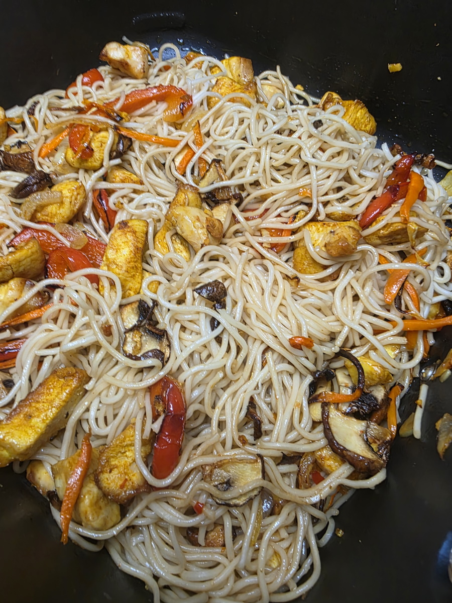 makaron pistacjowe lava cake