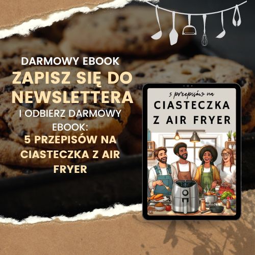 dołącz do newslettera i otrzymaj darmowy ebook